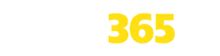 Score exact : Conseils et pronostics du jour .